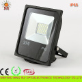 High Lumens SMD 20W LED Flood Light